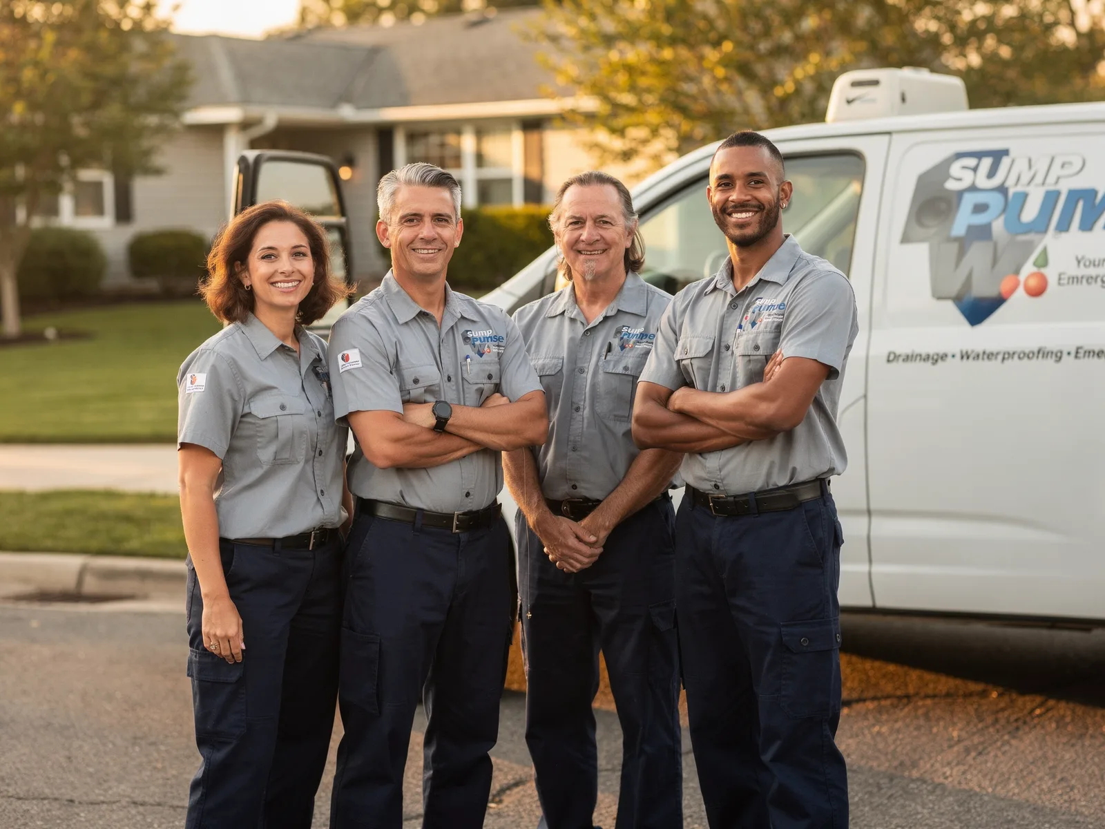 Water Heater Repair company in Mount Hope, WV