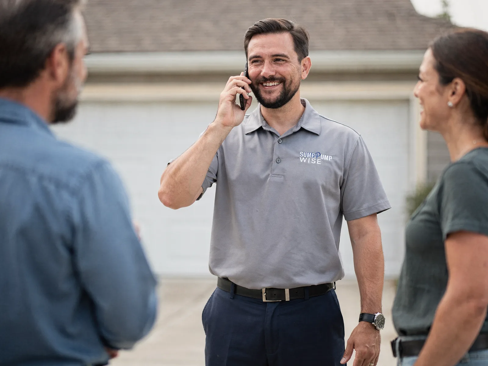 Water Heater Repair Mount Hope, WV FAQs